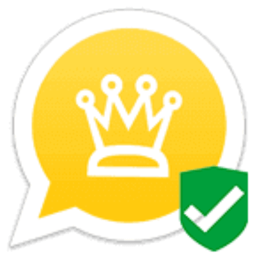 واتساب الذهبي ابو عرب WhatsApp Gold v11 اخر تحديث 2023